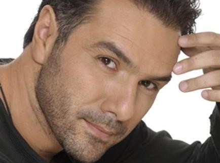 Λίγοι, αλλά γνωστοί