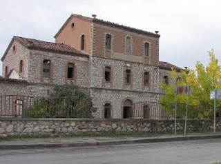 Επιτέλους εξασφαλίστηκε οριστικά χρηματοδότηση για την Αρέθουσα