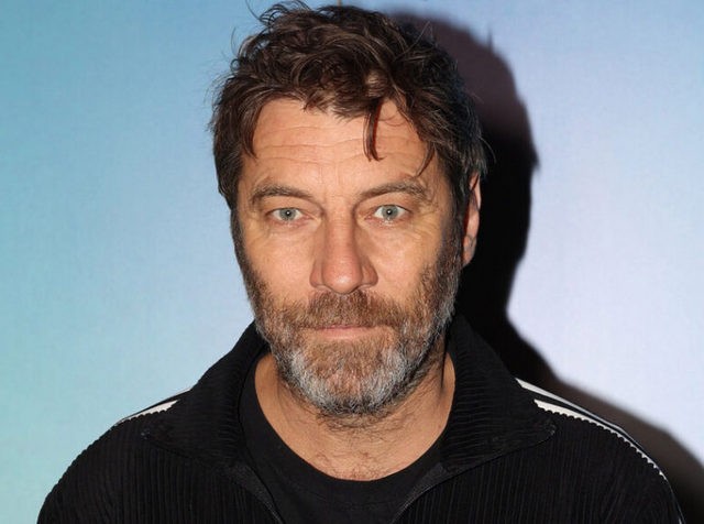 ΣΤΑΝΚΟΓΛΟΥ: Οδηγός ταξί με απείλησε με πιστόλι μετά από λογομαχία