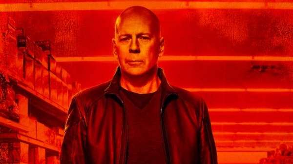 ΤΗΛΕΟΡΑΣΗ: Οι ταινίες της ημέρας (ΚΥΡΙΑΚΗ 1 ΟΚΤΩΒΡΙΟΥ)