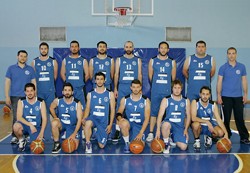 Ο Γ.Σ. Κύμης καταγγέλει τη Δημοτική Αρχή