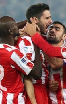 Η Εύβοια καμαρώνει τα παιδιά της