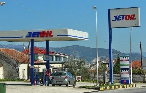 Νέο κανόνι στην αγορά από πασίγνωστη εταιρεία