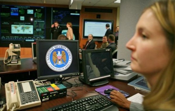 Επιστολή στον Αντώνη Σαμαρά από τους Πειρατές Ελλάδας