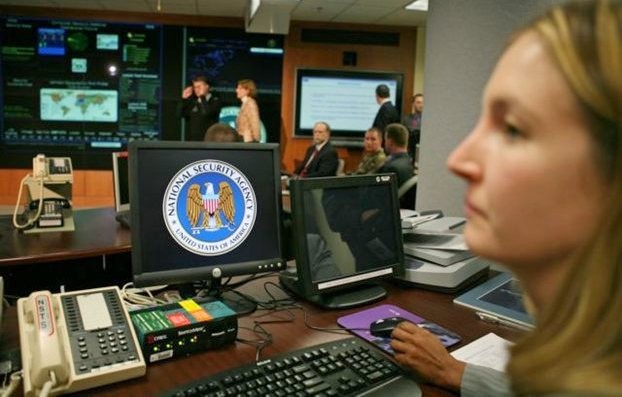 Επιστολή στον Αντώνη Σαμαρά από τους Πειρατές Ελλάδας