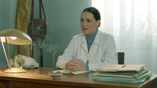 Η ΠΑΡΑΛΙΑ: Δείτε απόψε (ΤΕΤΑΡΤΗ 11 ΔΕΚΕΜΒΡΙΟΥ)