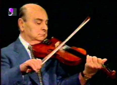 Τελευταίο αντίο στον Ευβοιώτη Γιώργο Kόρο