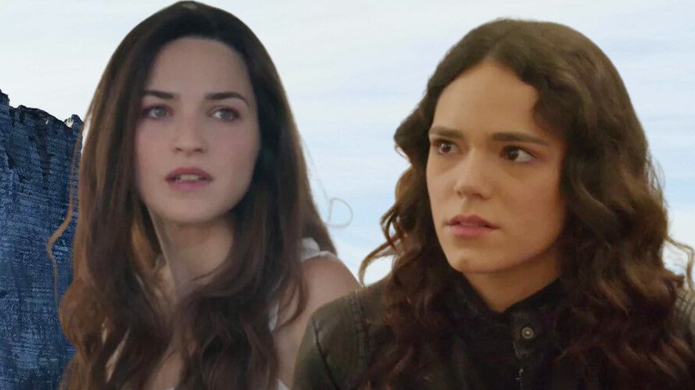 ΝΑ Μ' ΑΓΑΠΑΣ: Τι θα δείτε απόψε (ΔΕΥΤΕΡΑ 30 ΜΑΡΤΙΟΥ)