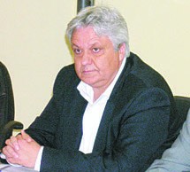 Νέα πηγή καβγά οι πηγές του Αυλωναρίου