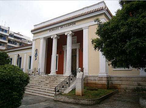 ΔΙΚΑΣΤΗΡΙΑ: Συνεχίζουν τις στάσεις εργασίας οι δικαστικοί υπάλληλοι