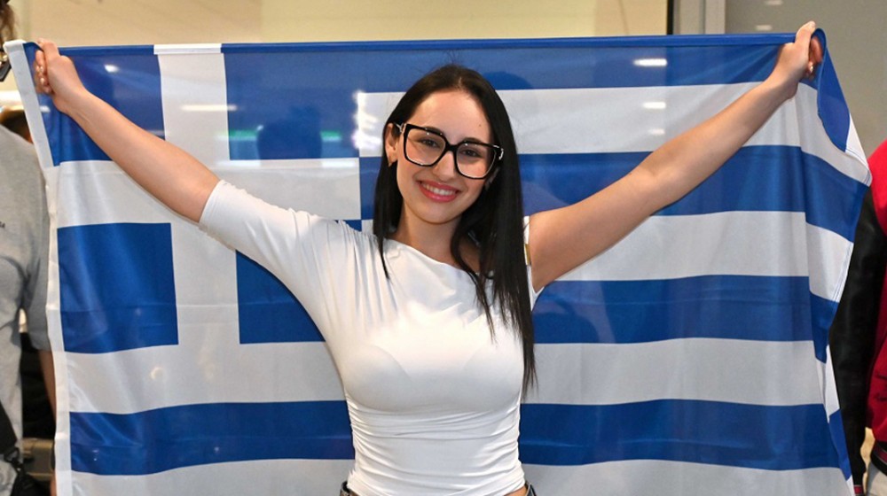 ΨΑΧΝΑ: Κυκλοφοριακές ρυθμίσεις και τρεις γιγαντοοθόνες για την συναυλία της Κλαυδίας