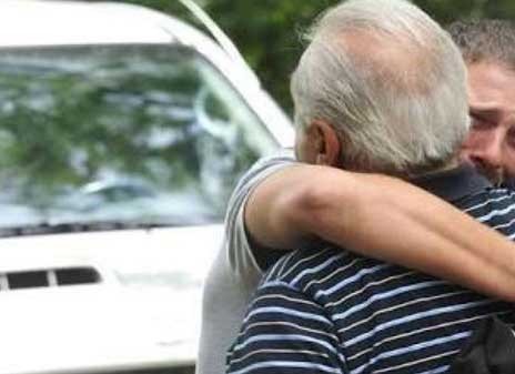 ΚΑΡΥΣΤΟΣ: Αίσιο τέλος στην εξαφάνιση 72χρονου χήρου