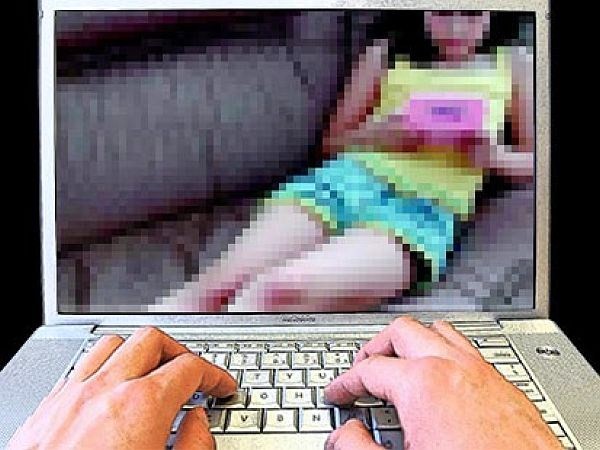 Παιδόφιλος ιερέας «ψάρευε» κορίτσια