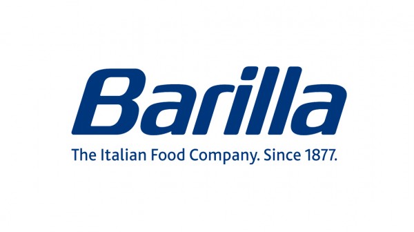 Η Barilla Hellas στον Ελαιώνα Θήβας αναζητά προσωπικό