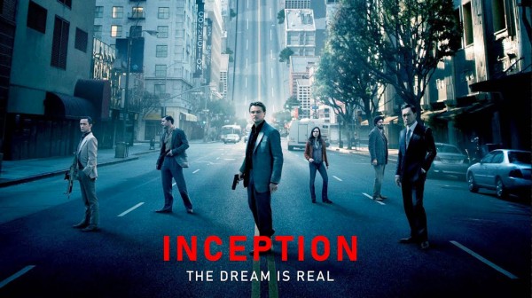 ΤΗΛΕΟΡΑΣΗ: Οι ταινίες της ημέρας (ΠΕΜΠΤΗ 8 ΑΥΓΟΥΣΤΟΥ)