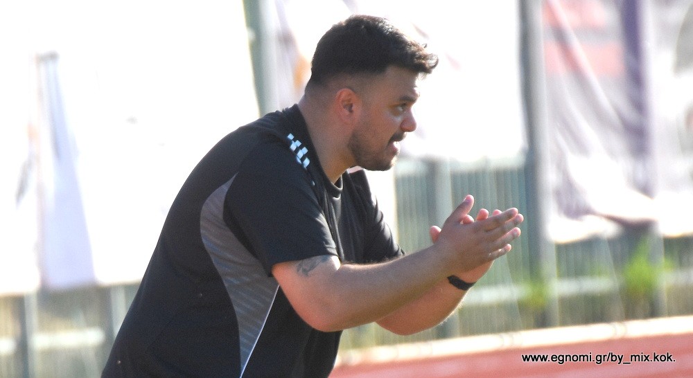 ΕΛΛΗΣΠΟΝΤΟΣ-ΑΟ ΧΑΛΚΙΣ 3-1: Φινάλε με τρίποντο για τους Λαμψακιώτες - Με 9 παίκτες εμφανίστηκε ο ΑΟΧ