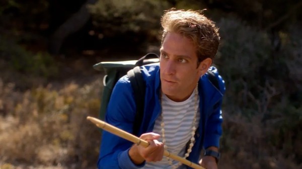 HOTEL EΛVIRA: Δείτε απόψε (ΠΕΜΠΤΗ 13 ΝΟΕΜΒΡΙΟΥ)