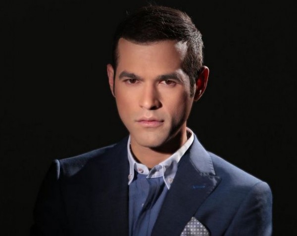 Παραμένει στην φυλακή ο Φουρθιώτης - Απορρίφθηκε το αίτημα αποφυλάκισής του