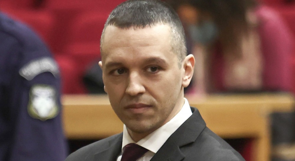 Ντρίπλα Κασιδιάρη για να συμμετέχει στις εκλογές του Ιουνίου