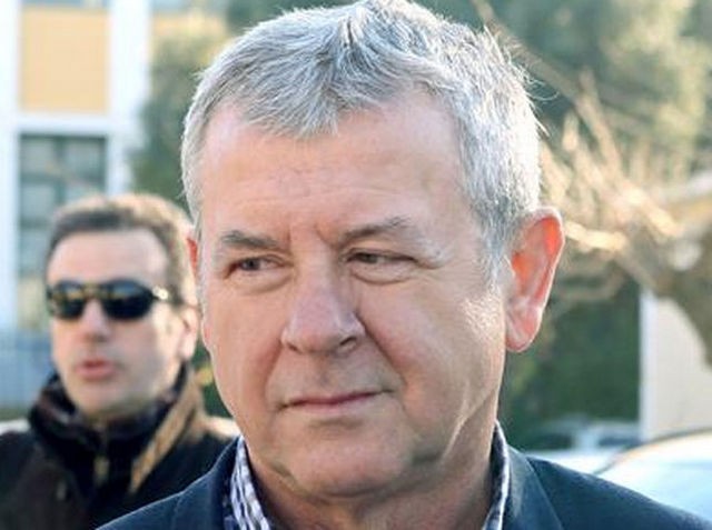 Παρέμβαση εισαγγελέα για δηλώσεις Γιαννάκου ότι παρέλυσε νοσηλεύτρια μετά το εμβόλιο