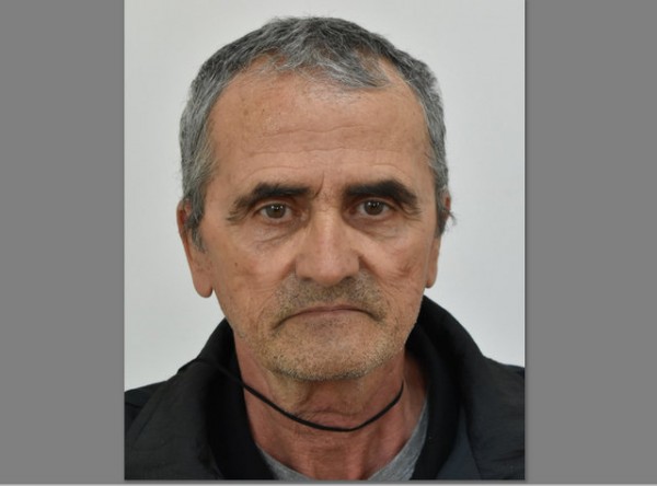 ΦΡΙΚΗ: Αυτός ο 63χρονος από την Λαμία κατηγορείται ότι βίαζε ανήλικα αγοράκια