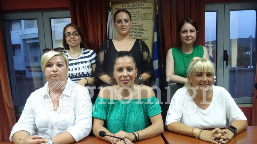 Ο Ηρακλής Ψαχνών, ο δρόμος, η αφετηρία και το ...καμπαναριό