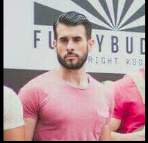 Στα εγκαίνια με Ευαγγελάτο και Τατιάνα