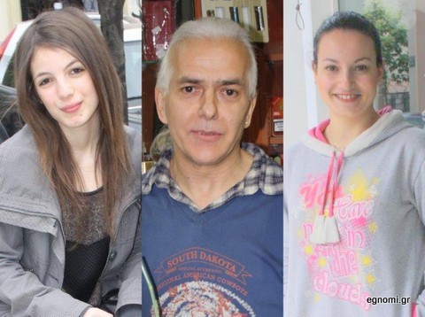 Μας γέμισε εθνική περηφάνια η στάση του Γιάννη Βαρουφάκη