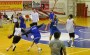 Τα αποτελέσματα στα πρωταθλήματα μπάσκετ