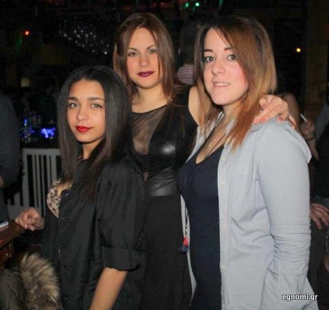 Θέλει και λίγη ποιότητα