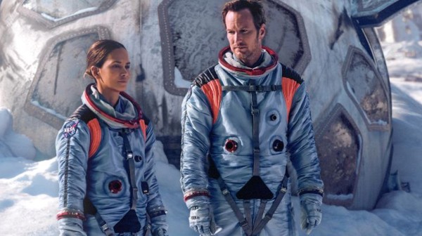 ΤΗΛΕΟΡΑΣΗ: Οι ταινίες της ημέρας (ΠΑΡΑΣΚΕΥΗ 20 ΦΕΒΡΟΥΑΡΙΟΥ)