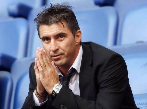 Η Δήμαρχος Ιστιαίας-Αιδηψού ανοίγει παρτίδες με τον Ζαγοράκη