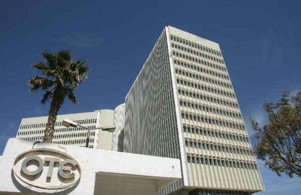 Επιτυχημένο το bookbuilding του ΟΤΕ