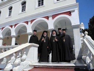 Ένας θεσμός 46 ολόκληρων χρόνων για τη Χαλκίδα