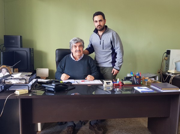 Τα μπαχαρικά ΑΤΛΑΣ φτιάχνουν τη δική σας …Πολίτικη κουζίνα!