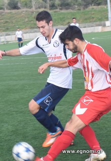Αποτελέσματα Σαββάτου και το υπόλοιπο πρόγραμμα