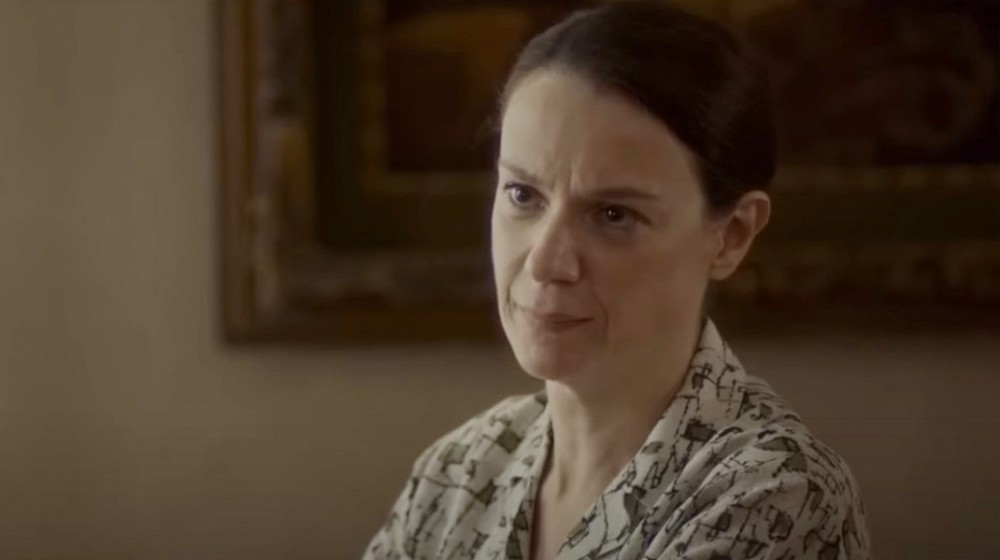 ΤΟ ΠΡΟΞΕΝΙΟ ΤΗΣ ΙΟΥΛΙΑΣ: Δείτε απόψε (ΠΕΜΠΤΗ 13 ΙΟΥΝΙΟΥ)