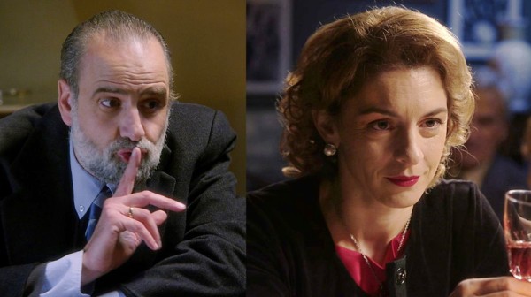 ΑΓΙΟΣ ΕΡΩΤΑΣ: Τι θα δείτε απόψε (Μ. ΤΡΙΤΗ 7 ΑΠΡΙΛΙΟΥ)