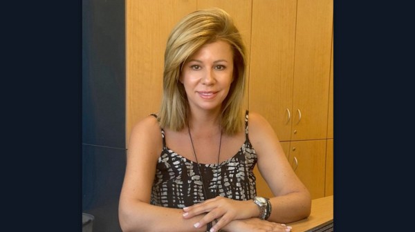 ΑΝΝΑ ΠΑΠΠΑ: Έχει αποτύχει παταγωδώς η Δημοτική Αρχή Βάκα στο θέμα της Δημοτικής Αγοράς Χαλκίδας