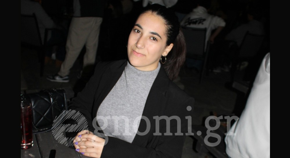 Η ώρα του καφέ δεν είναι απλά απόλαυση!