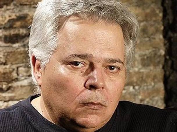 Θεατρική βραδιά στο Αλιβέρι