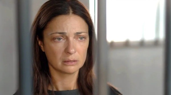 ΗΛΕΚΤΡΑ: Δείτε απόψε (ΤΡΙΤΗ 20 ΙΑΝΟΥΑΡΙΟΥ)