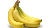 Δύο μπανάνες την ημέρα τον γιατρό τον κάνουν ...πέρα