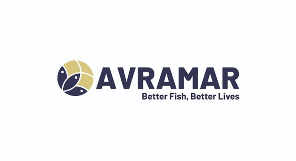 Προσλήψεις κάνει η Avramar για εργασία στη Νότια Εύβοια