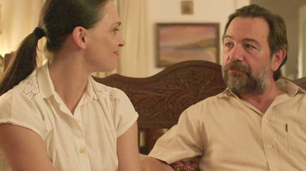 Η ΠΑΡΑΛΙΑ: Δείτε απόψε (ΤΕΤΑΡΤΗ 4 ΙΟΥΝΙΟΥ)