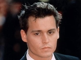 Johny Depp: Παραδέχεται ότι παίρνει υπέρογκες αμοιβές