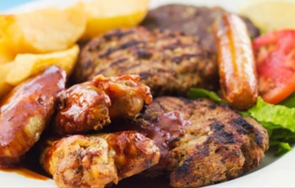 ΜΕΓΑΛΟ ΑΦΙΕΡΩΜΑ: Πού θα πας την Τσικνοπέμπτη