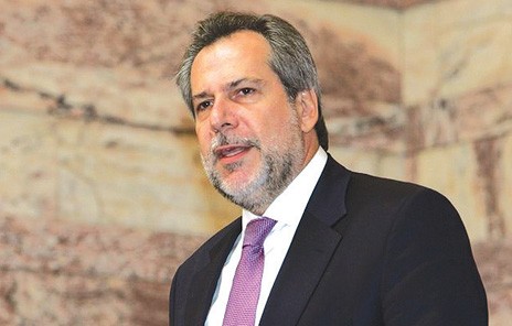 Αποθήκες ψυχών στη Ριτσώνα