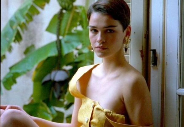 ΚΥΒΕΛΗ ΧΑΤΖΗΕΥΣΤΡΑΤΙΟΥ: Η περσινή νικήτρια του GNTM παρέσυρε και σκότωσε 60χρονο πατέρα τριών παιδιών (VIDEO)