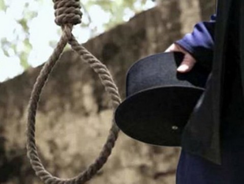 Ιερέας βρέθηκε κρεμασμένος σε αποθήκη στο χωριό που λειτουργούσε